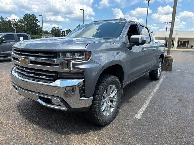 chevrolet silverado 1500 2021 3GCUYGET5MG148992 image chevrolet silverado 1500 2021 3GCUYGET5MG148992 image
